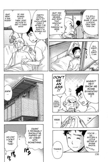 Page 151