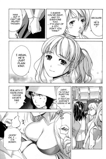 Page 164