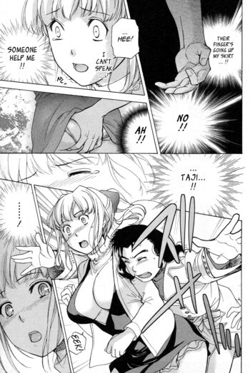 Page 166