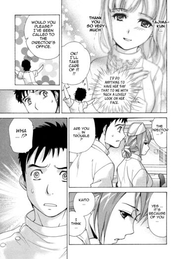 Page 182