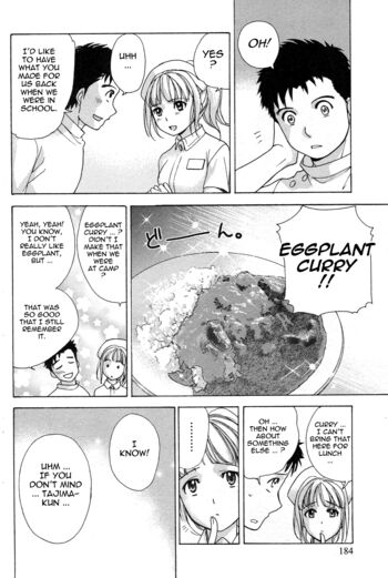 Page 185