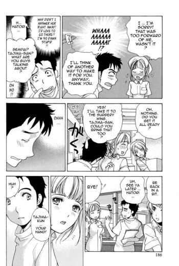 Page 187