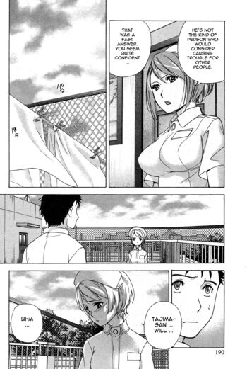 Page 191