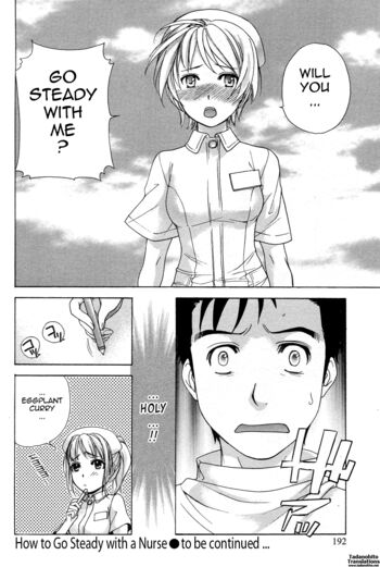 Page 193