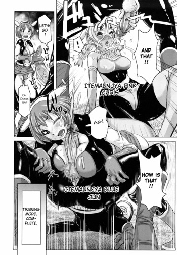 Page 28