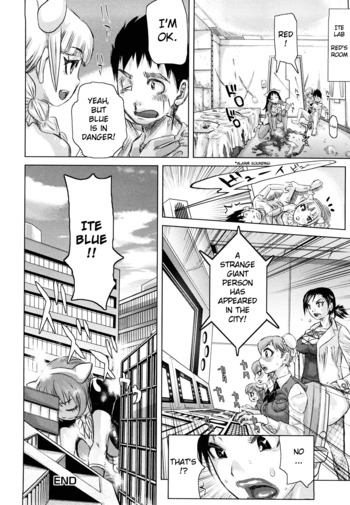 Page 66