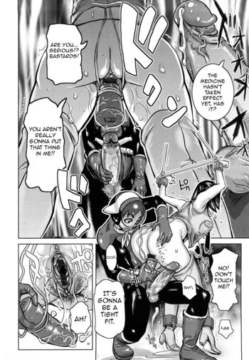 Page 90
