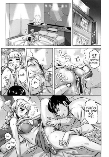 Page 99