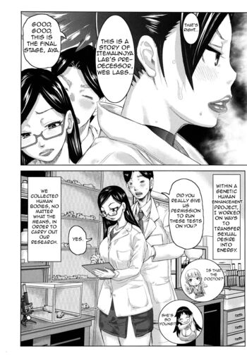 Page 128