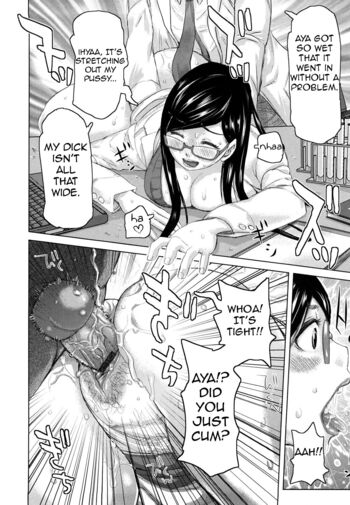 Page 132