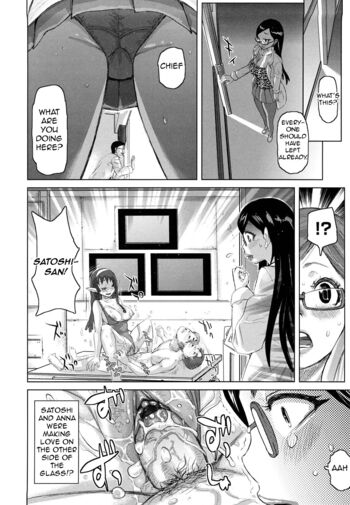 Page 140