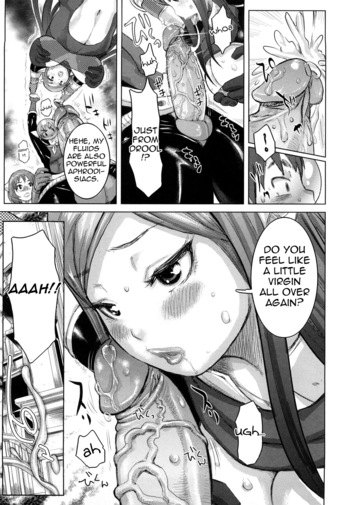 Page 151