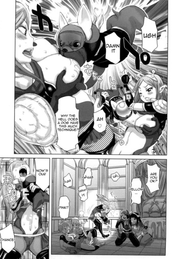 Page 167