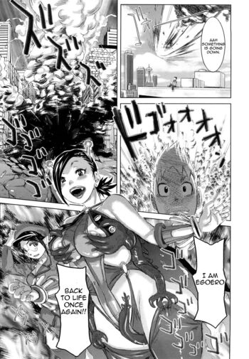 Page 185