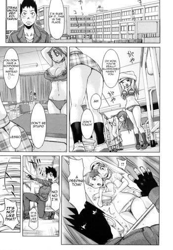Page 187
