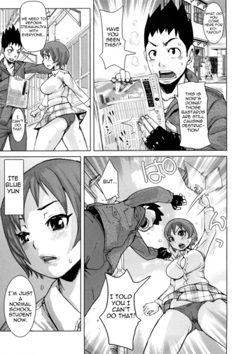 Page 189