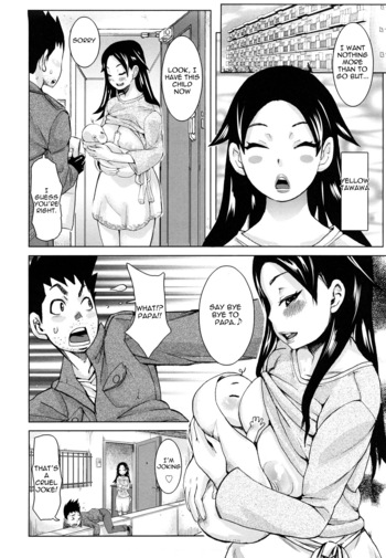 Page 190