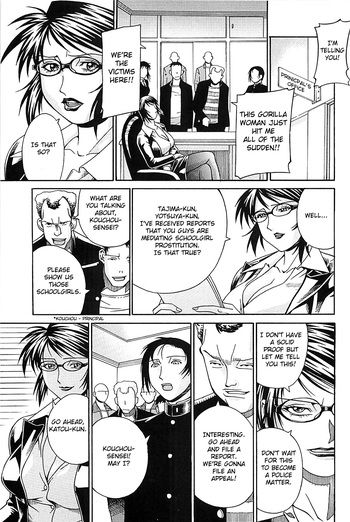Page 145