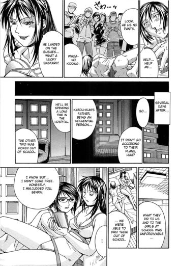 Page 181