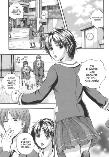 Page 105