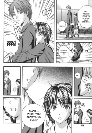 Page 106