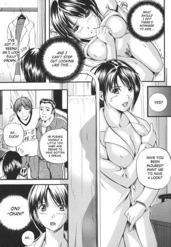 Page 153