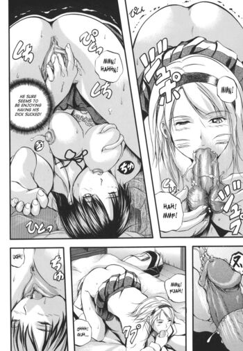 Page 176
