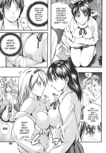 Page 179