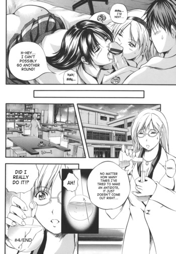 Page 189
