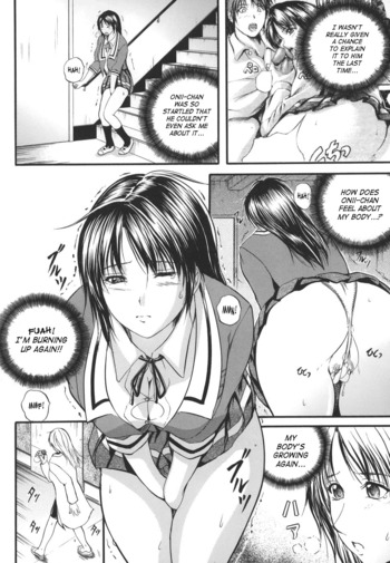 Page 191