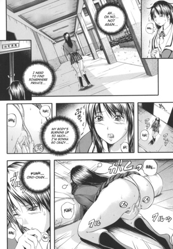 Page 193