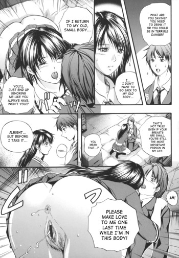 Page 200