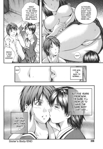 Page 212