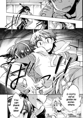 Page 60