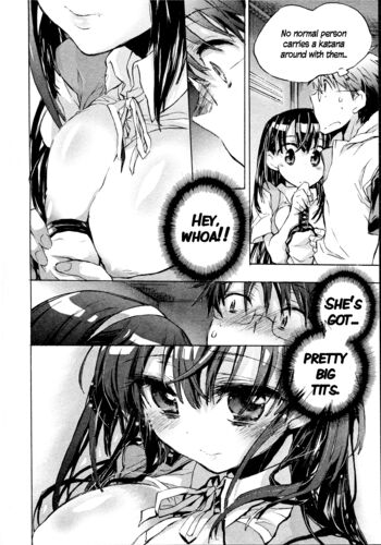 Page 64