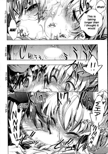 Page 81