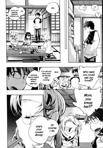 Page 94
