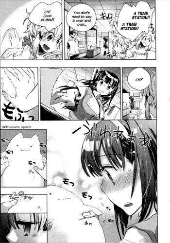 Page 103