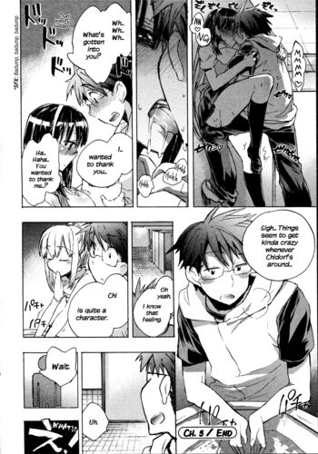 Page 108