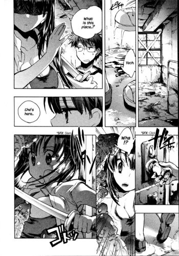 Page 136