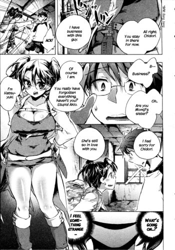 Page 137