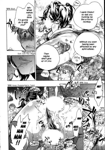 Page 142