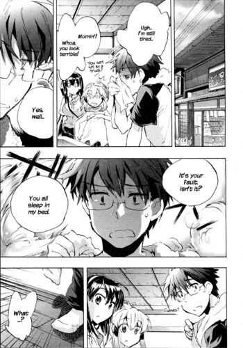 Page 154