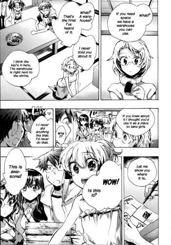 Page 156