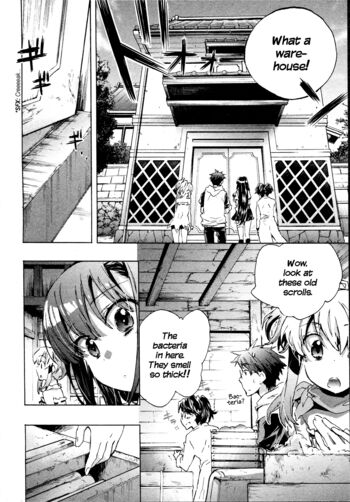Page 157