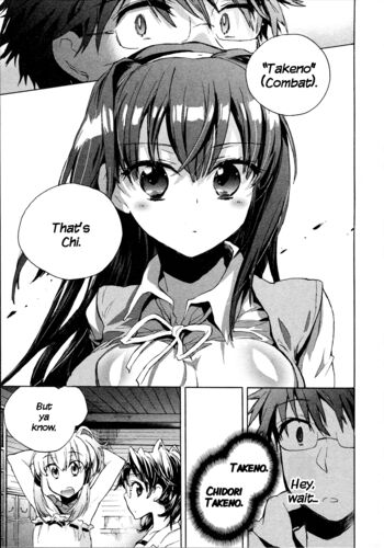 Page 160