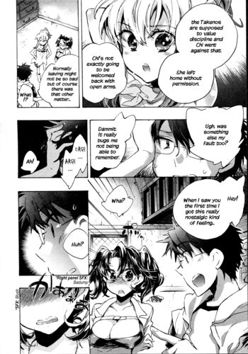 Page 161