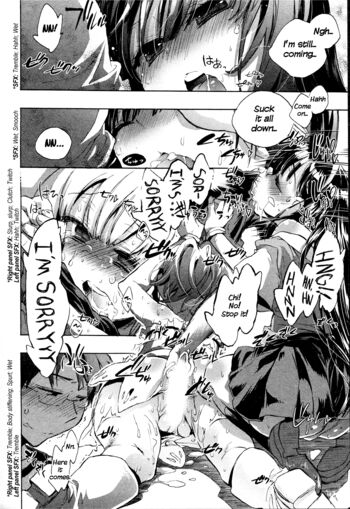 Page 169
