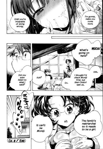 Page 171