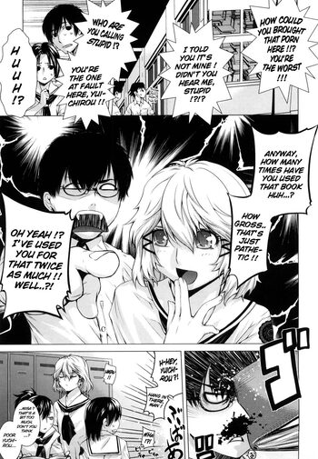 Page 45